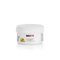 BAEHR Exfoliante afrutado para pies con aceite de mango y melocotón, 125ml (FRUCHT- FUSSPEELING) — Photo 3