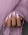 Saute Nails Esmalte Semipermanente S342, 8ml — Photo 4
