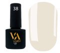 Valeri Color 38, 6ml — Photo 4