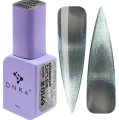 DNKa&#039; Esmalte semipermanente 0149, 12 ml — Photo 4