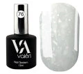 Valeri Base 76 Flakes, 6ml — Photo 6