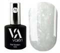 Valeri Base Flakes 76, 6ml — Photo 6