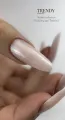 Trendy Nails Modeling Gel Balance, 30ml — Photo 5