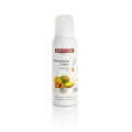 BAEHR Crema-espuma afrutada para pies con aceite de mango y melocotón, 125ml (CREMESCHAUM FRUCHT) — Photo 3