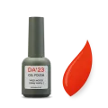 DA23 Esmalte Semipermanente 74 Wild Mood, 8ml — Photo 4