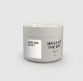 NAILSOFTHEDAY Cover base milk 02, 10 ml new formula — Photo 4