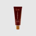 ELAN Deep Brow Tint 2.0 Spicy warm brown 05, 20ml — Photo 5