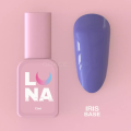 Luna Base Iris, 13ml — Photo 3