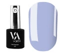 Valeri Base 35 Color, 6ml — Photo 4