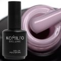 Komilfo Color Base French 017, 15ml — Photo 4