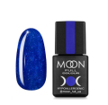 Moon Full Esmalte Semipermanente 180, 8ml — Photo 4