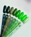 Edlen Esmalte Semipermanente 57, 9ml — Photo 5