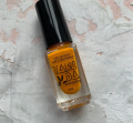 Esmaltes para estampar TakiDa 014, 5ml — Photo 3