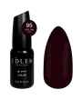 Edlen Esmalte Semipermanente 95, 9ml — Photo 4
