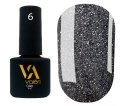 Valeri Esmalte Semipermanente Flash 06, 6ml — Photo 4