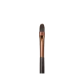 ELAN professional Make-up Brush FACE #33 — Photo 3