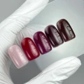 NAILSOFTHEDAY Bottle gel 17, 10ml — Photo 6