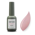 DA23 Cover Base BB 02, 30ml — Photo 8