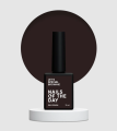 NAILSOFTHEDAY Let’s Special Brownie, 10ml — Photo 4