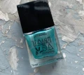 Esmaltes para estampar TakiDa 037, 5ml — Photo 4