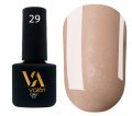 Valeri Color 29, 6ml — Photo 4