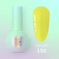 YOUARECUTE Esmalte Semipermanente 150, 5ml — Photo 4