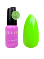 Edlen Water Acrygel Neon 01, 9ml — Photo 4