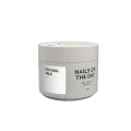 NAILSOFTHEDAY Polygel Milk, 30g — Photo 6