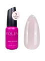 Edlen Cover Base 03 Nude, 50ml — Photo 6