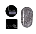 Trendy Nails Gel Paint Shell 05, 5g — Photo 4
