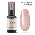 PNB Camouflage Base Silver Rose, 8ml — Photo 4