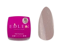 Edlen Builder Gel Princess 25, 50ml — Photo 3