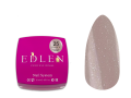 Edlen Builder Gel Princess 25, 15ml — Photo 5
