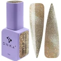 DNKa&#039; Esmalte semipermanente 0162, 12ml — Photo 4