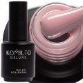 Komilfo Color Base French 002, 15ml — Photo 6