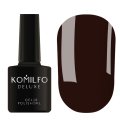 Esmalte Semipermanente Komilfo Deluxe Series 302, 8ml — Photo 4