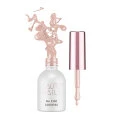 Saute Nails Esmalte semipermanente S104, 8ml — Photo 5