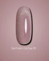 Dark by Rior Esmalte Semipermanente Cat Eye 09, 10ml — Photo 6