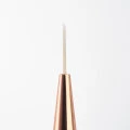 Dark by Rior Pincel Liner 10mm — Photo 5