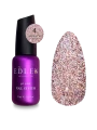 Edlen Esmalte Semipermanente Flash Fire 04, 9ml — Photo 5