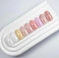 NAILSOFTHEDAY Cover base 10, 10 ml new formula — Photo 5