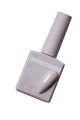 Heylove Esmalte Semipermanente Soul, 15ml — Photo 6