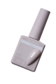 Heylove Esmalte Semipermanente Soul, 15ml — Photo 6