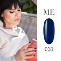 Esmalte semipermanente F.O.X. ME EDITION 31, 7 ml — Photo 4