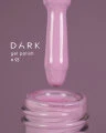 Dark by Rior Esmalte Semipermanente 93, 10ml — Photo 4