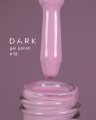 Dark by Rior Esmalte Semipermanente 93, 10ml — Photo 4