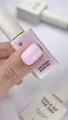 NAILSOFTHEDAY Esmalte Semipermanente Blush, 10ml — Photo 6