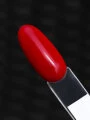 Saute Nails Esmalte semipermanente S164, 8ml — Photo 5