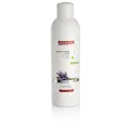 BAEHR Baño de pies Lavanda, 1000ml (FUSSBAD Lavendel) — Photo 3