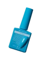 Heylove Esmalte Semipermanente Hi, Ken!, 15ml — Photo 6